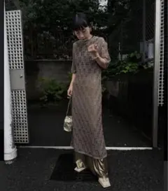 Item thumbnail for item e9dbe1bd-2242-44ed-8964-43fd4a421449