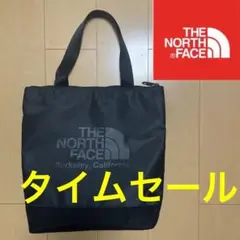 THE NORTH FACE ノースフェイス BC トート NM81959