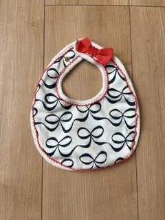 Item thumbnail for item 8fe5e791-7869-442d-a0f3-1c4960d23b8b