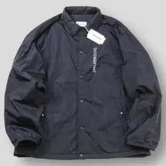Item thumbnail for item 968c43f9-31dc-4fbe-901a-fee7e4c9eddd