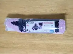 一番くじ ジョジョの奇妙な冒険 G賞アレッシーのダイカットマット
