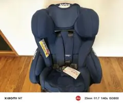 Item thumbnail for item 7f0f1750-0a78-4386-b7ba-b3f0213b7a19