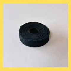 Item thumbnail for item 1331f433-398e-4630-978f-611ebbee6efa