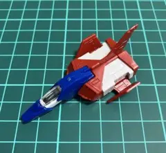 Item thumbnail for item 7bf1009e-67b6-4064-82cd-76e393297eca