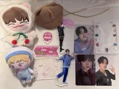 Item thumbnail for item 9c17f6f5-8319-44e0-a3d4-bdcb46714e41