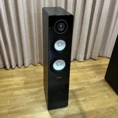 YAMAHA NS-F500 2本セット + M8スパイク+オーディオボード付 2025年最新】yamaha ns-f500の人気アイテム - メルカリ