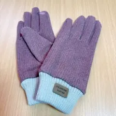 Item thumbnail for item 536211d1-8e3d-4906-8b25-775dad82b0f4