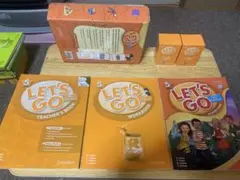 Item thumbnail for item 66342f19-3d0e-41e2-9997-9ca0bc916bdf