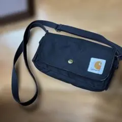 Item thumbnail for item 71442aac-1f62-44b1-981a-740487b2bdbf