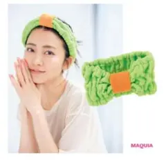 Item thumbnail for item e5d4a313-850d-4a01-a28a-4225a4380089