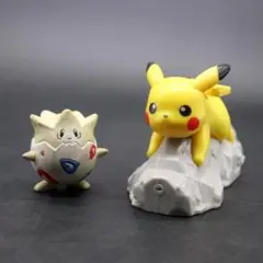 Item thumbnail for item 372c0dcf-805c-4a5c-b5cf-6b1f113d034a