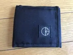 polar skate co.WALLET 財布　big boy 93