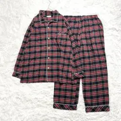 Item thumbnail for item abde7dff-7509-4735-badb-01a53aec1c17
