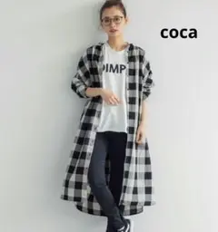 Item thumbnail for item a86202e4-50bb-4cb4-8124-f856162ed8d4