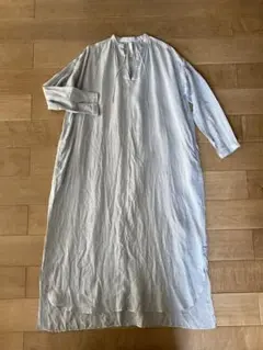 Item thumbnail for item 577ca38d-28fd-4223-94cb-cda4befbdeb6