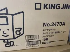 Item thumbnail for item af9985bd-e14d-40b5-a1be-908266846874