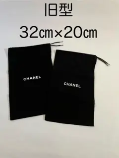 Item thumbnail for item a0231c25-3bee-41b8-a7ee-8297b3515cd9