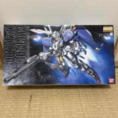 Sガンダム 1/100 MG 新品未開封品 Amazon | MG 1/100 MSA-0011[Ext] Ex-Sガンダム (ガンダム