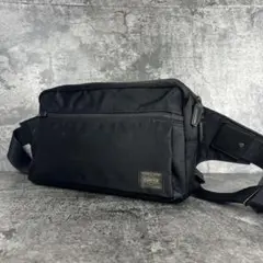 Item thumbnail for item d552aecd-8242-4c8b-a51b-f9d4e90a09c8