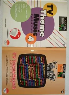 Item thumbnail for item 56135137-db15-4848-9e76-a334d35f88bb