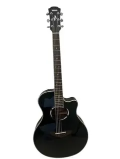Yamaha APX500IIIブラックエレアコースティックギター美品 2025年最新】yamaha apx500IIIの人気アイテム - メルカリ