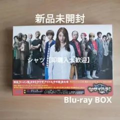 闇金ウシジマくん外伝 闇金サイハラさん 【全4巻】 DVD 全巻