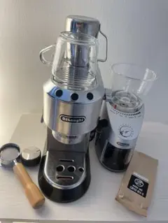 Item thumbnail for item 52e3faa0-745f-43ca-aaa4-503d78978444