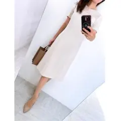 Item thumbnail for item 8cf32003-c573-4da0-b77c-f3063d1096bb