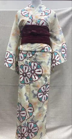 Item thumbnail for item c38ac383-8af2-4b9b-a4bf-80a46b484885