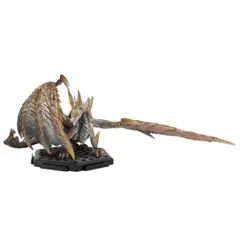 Item thumbnail for item a7cb3761-1f91-4970-af20-6cd810116f34