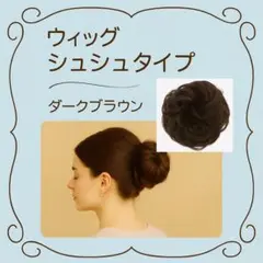 Item thumbnail for item b52b5a83-4df7-47af-92a0-f980f30d9b7e