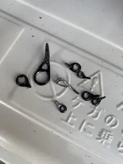 AGS ガイド