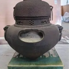 Item thumbnail for item 020ca7dc-f236-448a-a1bc-350d4f2c8d44