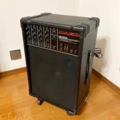 【入手困難品】REXER レクサー アンサンブルアンプ MA-120R 2025年最新】レクサー REXERの人気アイテム - メルカリ