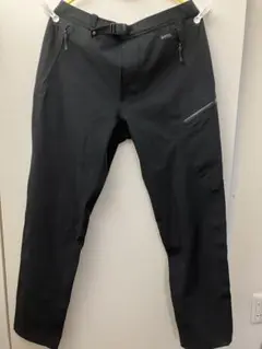 Item thumbnail for item 03835230-3afb-4fa9-86fb-2664325af7f3