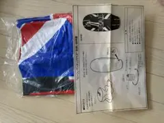 パンチングPOP 非売品