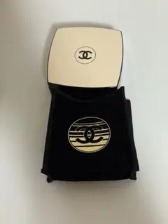 Item thumbnail for item 42098139-f133-48a8-b339-ff31fd23c2bd