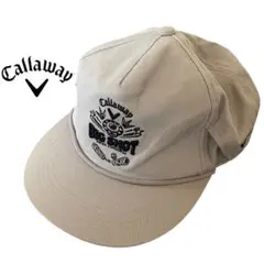 Item thumbnail for item 24668270-f0ec-4e22-8214-678bdc270c34