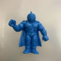 キン消し　ソルジャー　キンケシ