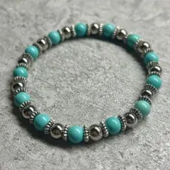 Item thumbnail for item b22ea4a3-ce09-41de-8e13-3945e6b77097