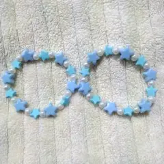 Item thumbnail for item 66accd3a-80b7-451b-8ad5-a6fb1731dbd4