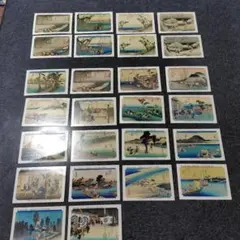 Item thumbnail for item 008863a3-0616-4427-a3d6-79bc0f5a5b24