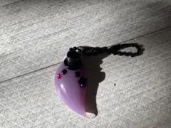 Item thumbnail for item 0696186c-a6d1-4aaf-8707-bbd074444297
