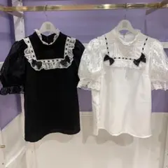 Item thumbnail for item bd28b60e-46f7-409d-bca1-4b53f741f8df