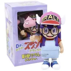 Dr.スランプアラレちゃん　んちゃ編　限定フィギュア 71x-TtTuFFL._UF894,1000_QL80_.jpg
