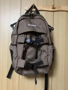 XLARGE バックパック