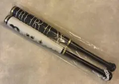 オリックスバファローズ　カンフーバット　応援グッズ
