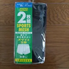 Item thumbnail for item e5ab700f-ce0f-4b2e-b58e-12b5b68ca02b