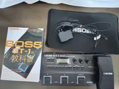 Item thumbnail for item 62f8b8f2-9c8a-4cb9-9282-4e5260c39d48