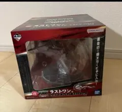 Item thumbnail for item f0ec992c-eec9-42e3-a5be-32632b26b0de